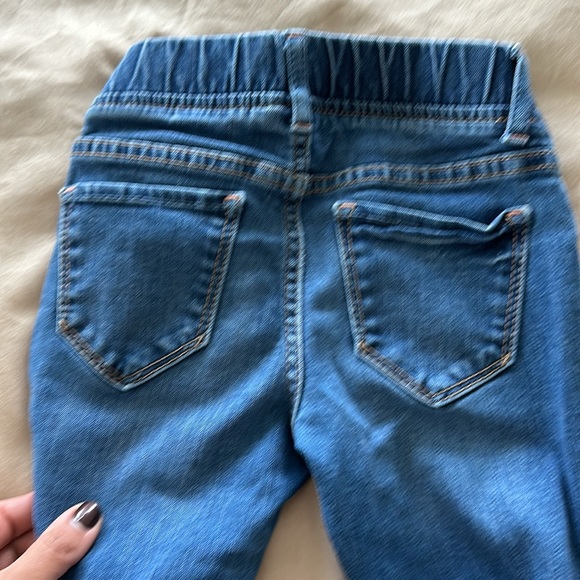 Gap kids Jeggings - Picture 3 of 3